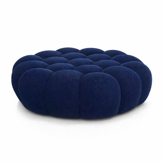 POUF BUBBLE