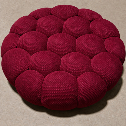 POUF BUBBLE