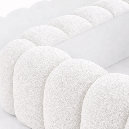 Lit Bubble King Size