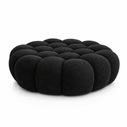 POUF BUBBLE