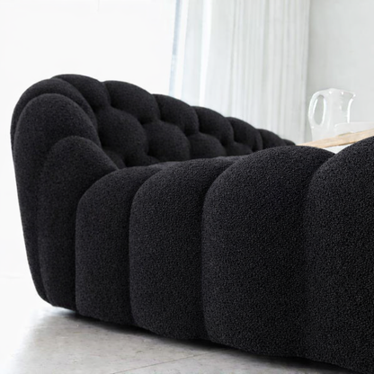 Lit Bubble King Size