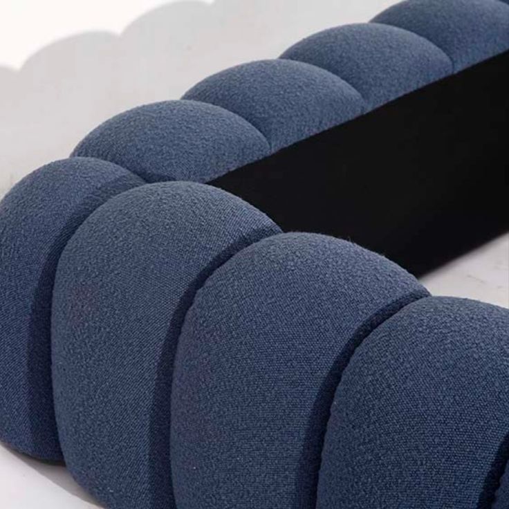 Lit Bubble King Size