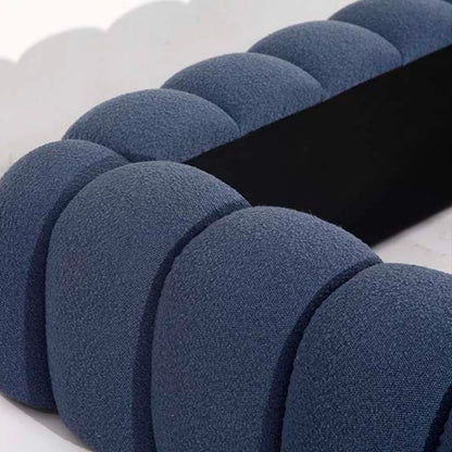 Lit Bubble King Size