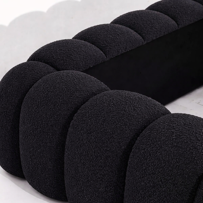 Lit Bubble King Size