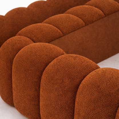 Lit Bubble King Size